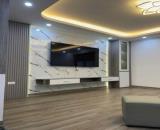 Bán nhà Ngũ Hiệp, Thanh Trì 57 4 6.3 6.95 tỷ