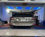 BÁN SIÊU PHẨM NHÀ MẶT TIỀN QUẬN 8 – 4 TẦNG – 5X19M – KINH DOANH – 9 TỶ