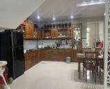 Nhà đẹp 3 tầng MT KD VIP Lê Văn Thịnh cần bán gấp, giá chỉ nhỉnh 5 tỷ.