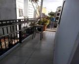 CHỈ 4.3 TỶ - 40M2 - 3 TẦNG - PHÚ THỌ HÒA - TÂN PHÚ - 5 PHÒNG CHO THUÊ - SÁT MẶT TIỀN -