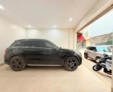 VIP, Bán nhà phố Ngọc Hà, Ba Đình 52 m2, 5 tầng, ô tô, lô góc, kinh doanh, gần Lăng Bác