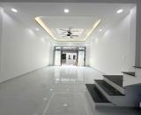 Bán Gấp nhà Phú Thọ Hòa Tân Phú sát Tân Bình 52m2 ,2 Tầng Nhỉnh 4 tỷ