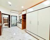BÁN TÒA NHÀ CHUNG CƯ MINI XUÂN THỦY - CẦU GIẤY, DIỆN TÍCH RỘNG 80M GIÁ CHỈ 20 TỶ.