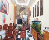 Bán nhà Hào Nam, Đống Đa, giá đầu tư, 50mx4t, 8.5 tỷ, 0985696268