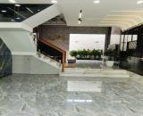BÁN NHÀ MỚI ĐẸP – GARA Ô TÔ – NGAY LÊ VĂN KHƯƠNG, QUẬN 12 – GIÁ CHỈ 6.6 TỶ