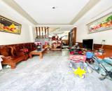 BÁN NHÀ 4 TẦNG – 56m² – ĐƯỜNG 15M – NGUYỄN CỬU ĐÀM, TÂN PHÚ – CHỈ NHỈNH 9 TỶ