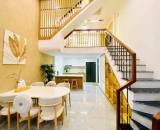 HÀNG CỰC HIẾM PHỐ BÙI XƯƠNG TRẠCH — 37m² — 6.9 TỶ: NHÀ ĐẸP, NGÕ THÔNG, GẦN Ô TÔ.