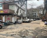 Cần bán nhà Kim Mã 58m ô tô tránh, 2 thoáng, khu vực an ninh