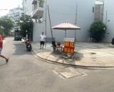 (BÁN GẤP) NHÀ SIÊU ĐẸP - SHR - DT52m2,MT4m- HXH - TẠI P6,GÒ VẤP - GIÁ CHỈ 8x TỶ !!