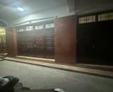 💥💥 TÂY HỒ QUẬN - 30M RA MẶT PHỐ - 6 TẦNG - Ô CHỜ THANG MÁY - KHU VỰC HIẾM NHÀ BÁN ,NGÕ R