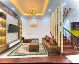 BỎ PHỐ VỀ QUÊ. CẦN BÁN GẤP PHỐ NGỌC TRỤC - ĐẠI MỖ - NAM TỪ LIÊM.