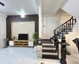 BÁN NHÀ LÊ QUANG ĐẠO, VIEW CÔNG VIÊN, ĐƯỜNG 12 MÉT