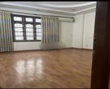 Cho thuê nhà 45m x 4T, 5 ngủ, gara ô tô, KD Ngõ Kiến Thiết, Khâm Thiên, Đống Đa giá 20tr
