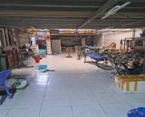 NHÀ SIÊU RẺ Đ PHẠM HỮU LẦU KẾ PHÚ MỸ HƯNG TRUNG TÂM QUẬN 7. DT:127 M2. NG 5 M. CHỈ 6.7 TỶ.