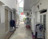 BÁN NHÀ 40M² – TẶNG ĐẤT 160M² & 6 PHÒNG TRỌ - 8 TỶ