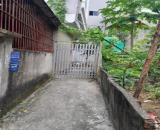 NHÀ 3T*THANH LÃM,PHÚ LÃM,*10M RA Ô TÔ,NGÕ THÔNG ,SÁT CHỢ ,TRƯỜNG HỌC.