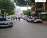 BÁN NHÀ TRUNG KÍNH 84M2, GIÁ 33 TỶ