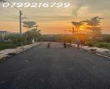 Đất nền giá rẻ sổ riêng thổ cư gần trường Quốc Tế Trịnh Hoài Đức trọn sổ 900 triệu .LH
