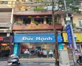 Bán Nhà Mặt Phố Xuân La, Tây Hồ, DT 91m2 x 4T, MT 4,7m, Giá Rẻ.