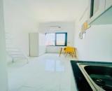 HOT – Dòng tiền đỉnh phố Khương Hạ Thanh Xuân với 102M2 7 tầng, giá chỉ 22.8 tỷ.
