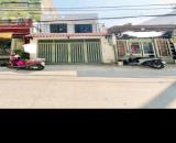 Bán nhà, TCH13-(Huỳnh Thị Hai)-50m2-(4x12,6),giá:3,65tỷ.