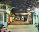 Nhà Trần Xuân Soạn - Quận 7 - Vị Trí Hiếm, Tiện Nghi Vượt Trội - LH 0908074771
