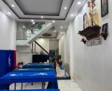 Hẻm 3m sát MT Song Hành, Ngay vòng xoay An Sương, 80m2 (4x20) 3 Tầng, 4 PN 5WC, Tặng NT,