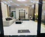 Nhà đẹp phố Hào Nam 30m2 – 6T thang máy chỉ 10m ra phố nhỉnh 8 tỷ cực hiếm Đống Đa
