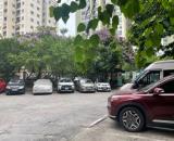CĂN HỘ PHỐ VŨ PHẠM HÀM - CẦU GIẤY