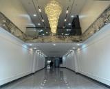 BÁN NHÀ MẶT PHỐ BẢO LINH - HOÀN KIẾM - DIỆN TÍCH 69M2 - GIÁ 23 TỶ