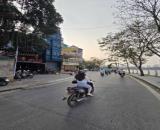 Bán nhà đẹp 4 tầng lô góc ngõ ôtô kinh doanh phố Trích Sài 38m2 14.5 tỷ Tây Hồ