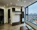 Cho thuê CC Thanh Bình Garden, Đại Kim, Hoàng Mai, 69m 2PN, full đồ, 12tr, hot