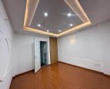 BÁN NHÀ NGUYÊN CĂN XUÂN LA, TÂY HỒ, NỘI THẤT MỚI ĐẸP, 7.2 tỷ, 35m2