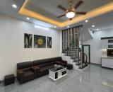 Bán nhà Tứ Hiệp - Thanh Trì, 30m2 x 4 tầng, giá đầu tư, gần ô tô