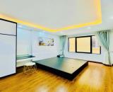 Kinh doanh dòng tiền – Khương Hạ Thanh Xuân 87m2, mt4,8m, giá chỉ 22 tỷ.