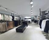 BÁN NHÀ MẶT PHỐ ĐÔNG CÁC - ĐỐNG ĐA 78M², 8 TẦNG THANG MÁY KINH DOANH ĐỈNH CAO