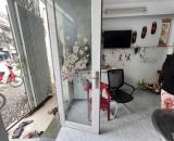 Bình Tân,Nhà 3 tầng 100m2,mặt tiền TKTQ, kinh doanh,giá rẻ.chỉ 6 ty98 TLcc.