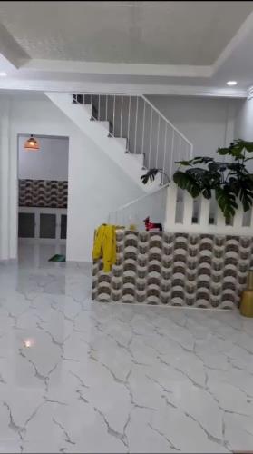 Chính chủ bán nhà giá chỉ 5,5 tỷ tại 79/2/12 Đường số 2, Phường 3, quận Gò Vấp,TPHCM - 1