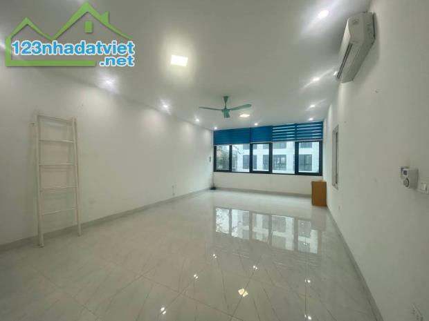 Xuân Diệu 40/52m 4 tầng 5.4m mặt tiền giá 38 tỷ - 5