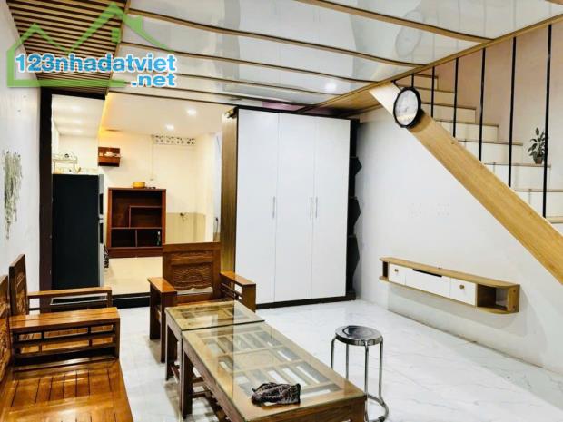 Cần bán nhà mặt tiền Vũ Lăng đường 10.5m Cẩm Lệ, Đà Nẵng, kinh doanh siêu lợi nhuận- chỉ