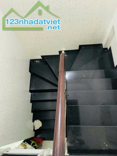 NHÀ HIẾM NHẤT LÚC NÀY
CHỈ 8.80 TỶ - NHÀ QUẬN 10 - CMT8 - DT 46M2( 5.7 X 8.1), 5 TẦNG - 2