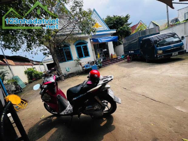 BIỆT THỰ MẶT TIỀN NGUYỄN DUY TRINH, DT 547M² (NGANG 13.8M2), KINH DOANH ĐỈNH - 3