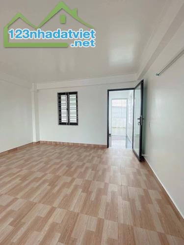 🌠Bán nhà 3,65 tỷ. Vũ Chí Thắng,  p Trần Nguyên Hãn, Lê Chân, Hải Phòng