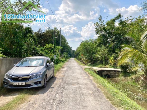 NHÀ ĐẸP - GIÁ TỐT Chính Chủ cần bán nhanh Nhà Đẹp  P. Lộc Hưng, TX. Trảng Bàng, Tây Ninh - 2
