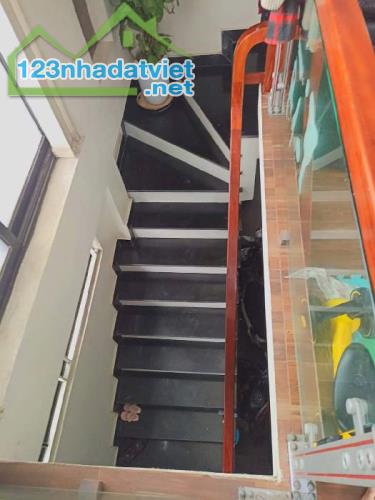 🔥🔥NHỈNH 4 TỶ- CỔ LOA- ĐÔNG ANH- ĐƯỜNG Ô TÔ NGỦ TRONG ĐẤT🔥🔥 ☘️ Diện tích 51m- MT 4.6, n