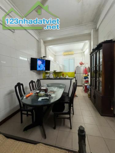 ""CHO THUÊ NHÀ 3 TẦNG TẠI PHỐ TRÚC KHÊ - LÁNG HẠ - ĐỐNG ĐA - HÀ NỘI