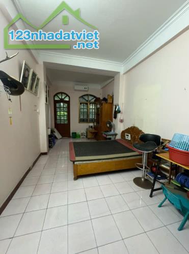 ""CHO THUÊ NHÀ 3 TẦNG TẠI PHỐ TRÚC KHÊ - LÁNG HẠ - ĐỐNG ĐA - HÀ NỘI - 1