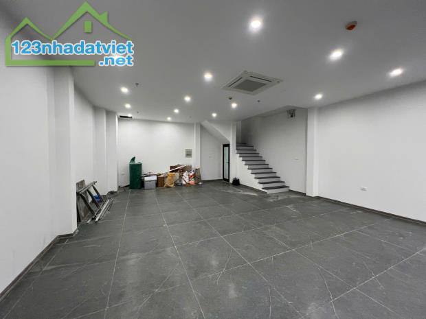 Bán Chân Đế Shophouse Chung Cư 32 Đại Từ Ecolake View Sở hữu lâu dài - 2