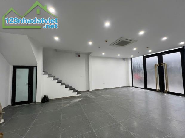 Bán Chân Đế Shophouse Chung Cư 32 Đại Từ Ecolake View Sở hữu lâu dài - 3