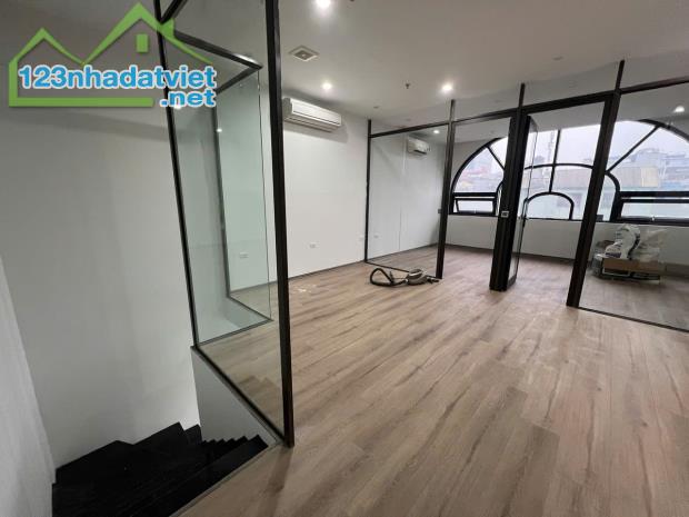Bán Chân Đế Shophouse Chung Cư 32 Đại Từ Ecolake View Sở hữu lâu dài - 4